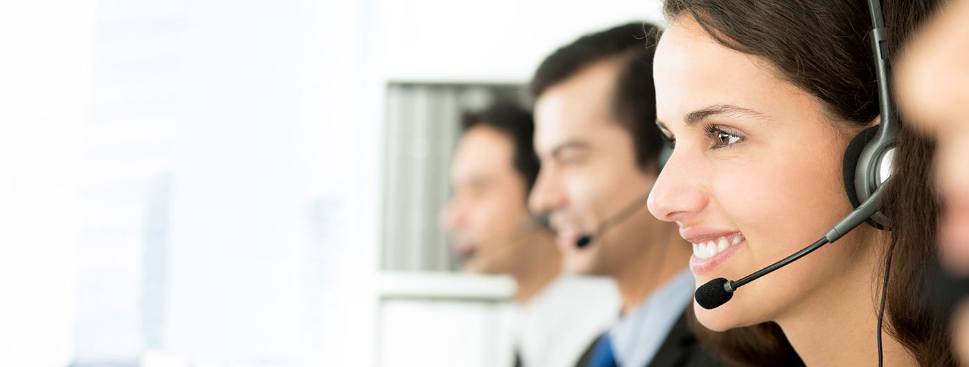 BrokerPlan team ready to help